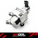 Spool FX-200 Upgraded High Pressure Fuel Pump System | C63 AMG [M177]-1