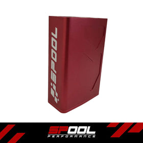 Spool Performance Handheld Ethanol Content Analyzer - 0