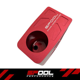 Spool Performance Handheld Ethanol Content Analyzer