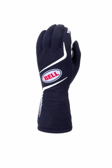 Bell Sport-TX Glove Red/Black X Largesfi 3.3/5