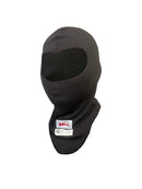 Bell Sport-TX Balaclava Black One Size Sfi 3.3-1