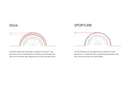 Eibach Sportline Springs for 2015+ VW GTI-2