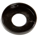 AFR O.D. Spring Cup 1.740 OD x 1.650 ID x .570 (Fits 8031. 8022. 8023 for BBC/BB-1