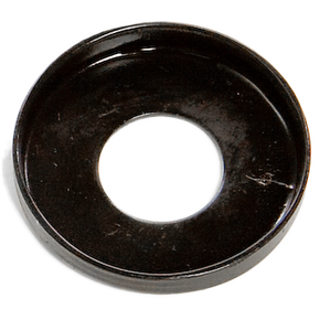 AFR O.D. Spring Cup 1.740 OD x 1.650 ID x .570 (Fits 8031. 8022. 8023 for BBC/BB