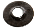 AFR I.D. Spring Seat 1.550 OD x .780 OD x .570 ID (Fits 8000. 8001 for SBC/SBF).-1