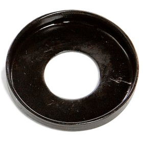 AFR O.D. Spring Cup 1.655 OD x 1.565 ID x .570 ID (Fits 8000. 8001. 8002. 8016 f
