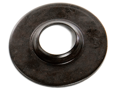 AFR I.D. Spring Seat 1.650 OD x .850 ID x .570. Set of 16