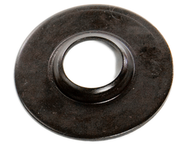 AFR I.D. Spring Seat 1.550 OD x .730 OD x .570 (Fits 8002. 8016 for SBC/SBF). Se