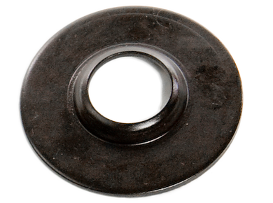 AFR I.D. Spring Seat 1.440 OD x .740 OD x .570 ID (Fits 8020 Spring). Set of 16
