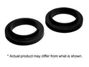 Belltech SPRING DISTANCE KIT 1inch 04-08 FORD F150 FRONT-1