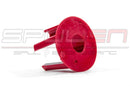 SPULEN Dog Bone Engine Mount Insert Kit (Street)-4