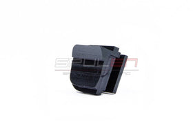 Intake Manifold Runner Flap Delete Kit For 2.0T - 0