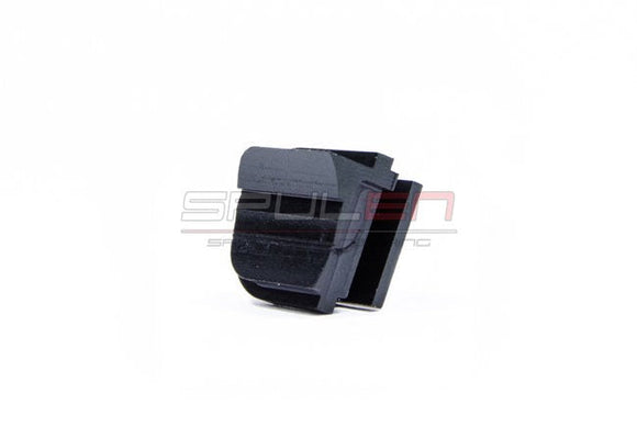 Intake Manifold Runner Flap Delete Kit For 2.0T