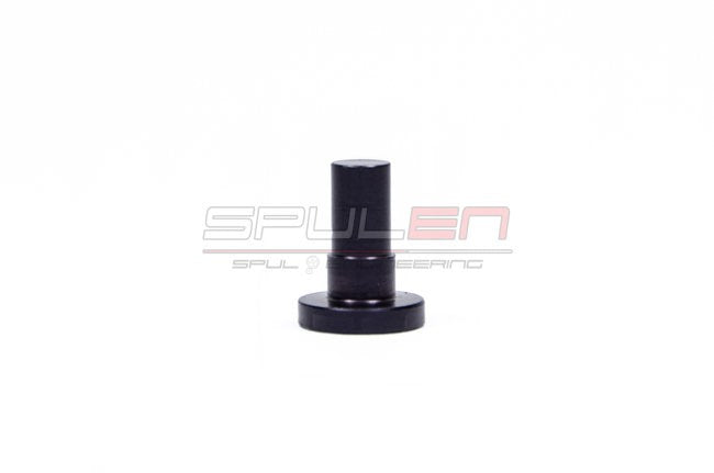 Intake Manifold Runner Flap Delete Kit For 2.0T