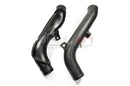 SPULEN THROTTLE PIPE FOR 2.0TSI-6