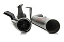 SPULEN THROTTLE PIPE FOR 2.0TSI-7