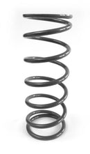 EPI 00-22 Can-Am 800-1000 Commander/Maverick Orange Secondary Clutch Spring-1