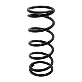 EPI 2025 Can-Am 700 Com./MAX/HD7/850-1000 Outlander/MAX Secondary Spring Blk Stamped 216-300 lbs