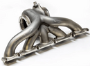 SRM RS3/TTRS Stainless Manifold | 000217-1