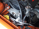 Weapon R SRT4 Specific Catch Can-2