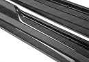 Seibon 11-12 Scion tC TR Style Carbon Fiber Side Skirts-2