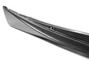 Seibon 14 Lexus IS350 F Sport OEM Style Carbon Fiber Side Skirts (Pair)-2