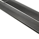 Seibon 17-19 Infiniti Q60 TB-Style Carbon Fiber Side Skirts-2