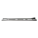 Seibon 18-20 Honda Accord GC Carbon Fiber Side Skirts-2