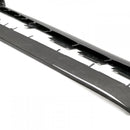 MB-Style Carbon Fiber Side Skirts For 2020-2023 Toyota Supra-2