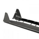 MB-Style Carbon Fiber Side Skirts For 2020-2023 Toyota Supra-4