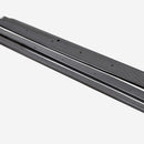 MB-Style Carbon Fiber Side Skirts For 2023-2024 Nissan Z-3