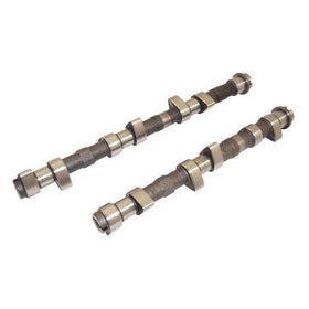 Techtonics Camshaft Set - Hydraulic Lifters (288 - Race) | 12v VR6