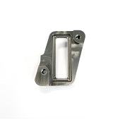 Stainless Bros SS304 Slot Style MAF Flange Fits Multiple Sensors/HPX Sensor