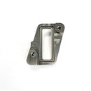 Stainless Bros SS304 Slot Style MAF Flange Fits Multiple Sensors/HPX Sensor-1