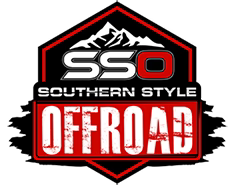 SSO-LMT-03-07