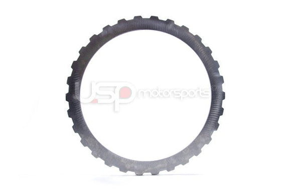 SSP Clutch Package For AUDI S4/5 DL501-7Q 600hp