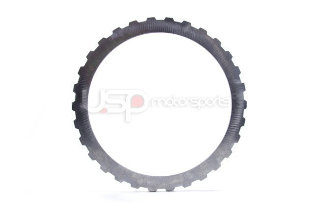 SSP Clutch Package For AUDI S4/5 DL501-7Q 600hp