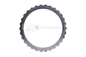 Sidewinder Stage 2 Clutch Package For DSG 02E (600 ft/lbs) - 0