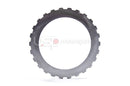 Sidewinder Stage 2 Clutch Package For DSG 02E (600 ft/lbs)-3
