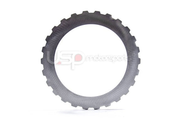 Sidewinder Stage 2 Clutch Package For DSG 02E (600 ft/lbs)