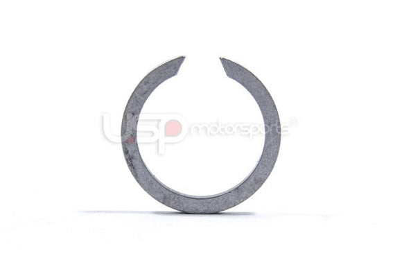 SSP Clutch Package For AUDI S4/5 DL501-7Q 600hp