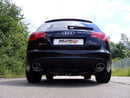 MILLTEK CAT-BACK AUDI RS6 2008 2010 DUAL-OVAL-2