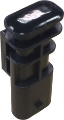 MILLTEK ADDITIONAL PARTS AUDI S3 2013 2020 RECOMMENDED FOR FITMENT WITH THE MILL-1