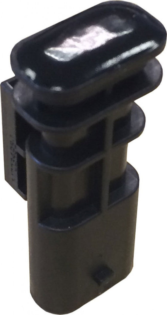 MILLTEK ADDITIONAL PARTS AUDI S3 2013 2020 RECOMMENDED FOR FITMENT WITH THE MILL