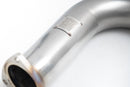 MILLTEK EXHAUST - FITS TO OE AND MILLTEK SPORT OPF/GPF BACK SYSTEMS-2