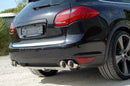 MILLTEK TIPS PORSCHE CAYENNE 2010 2020-3