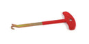 EPI Exhaust Spring Tool-1