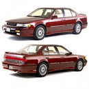 STILLEN BODY KIT 89-94 MAXIMA-1