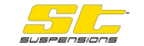 ST XA Coilover Kit BMW 5 Series (G30) 2WD-4