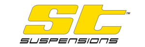 ST XA-Height Adjustable Coilovers 14+ Mercedes-Benz CLA 250 4Matic